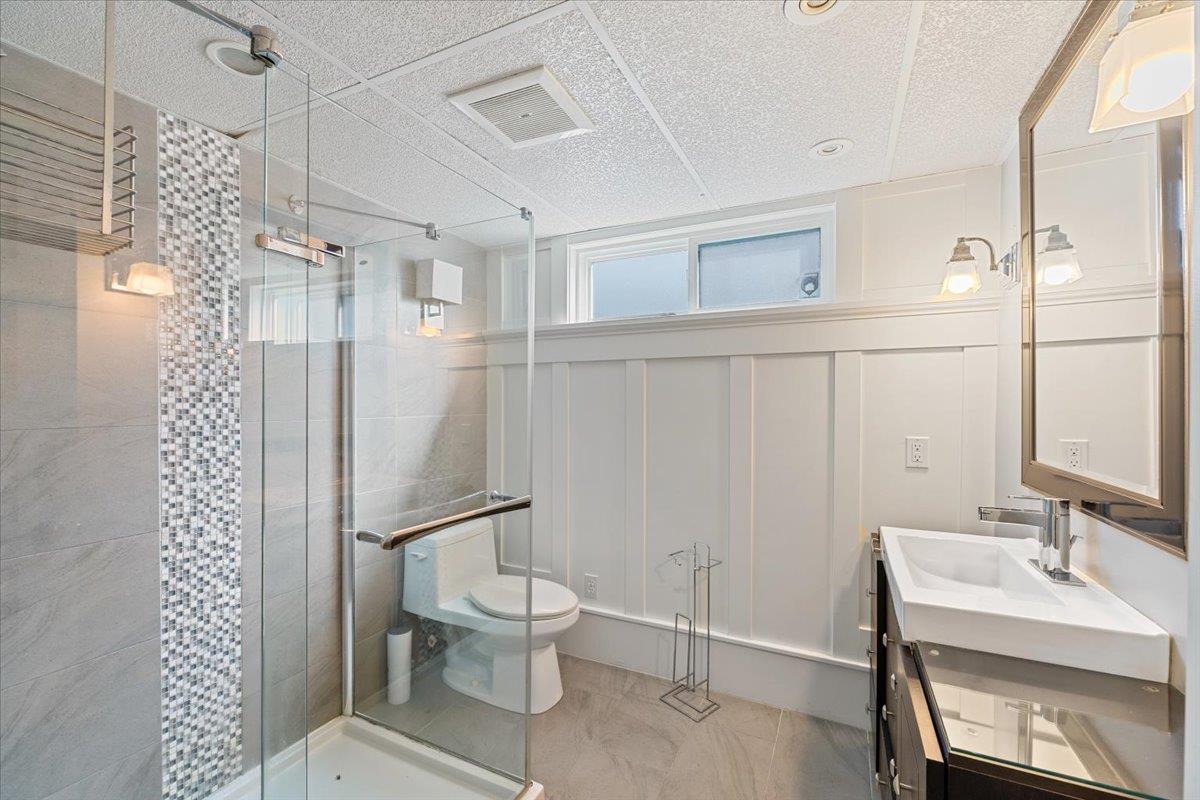15229 111a Avenue, Surrey, British Columbia  V3R 0G4 - Photo 37 - R3047715