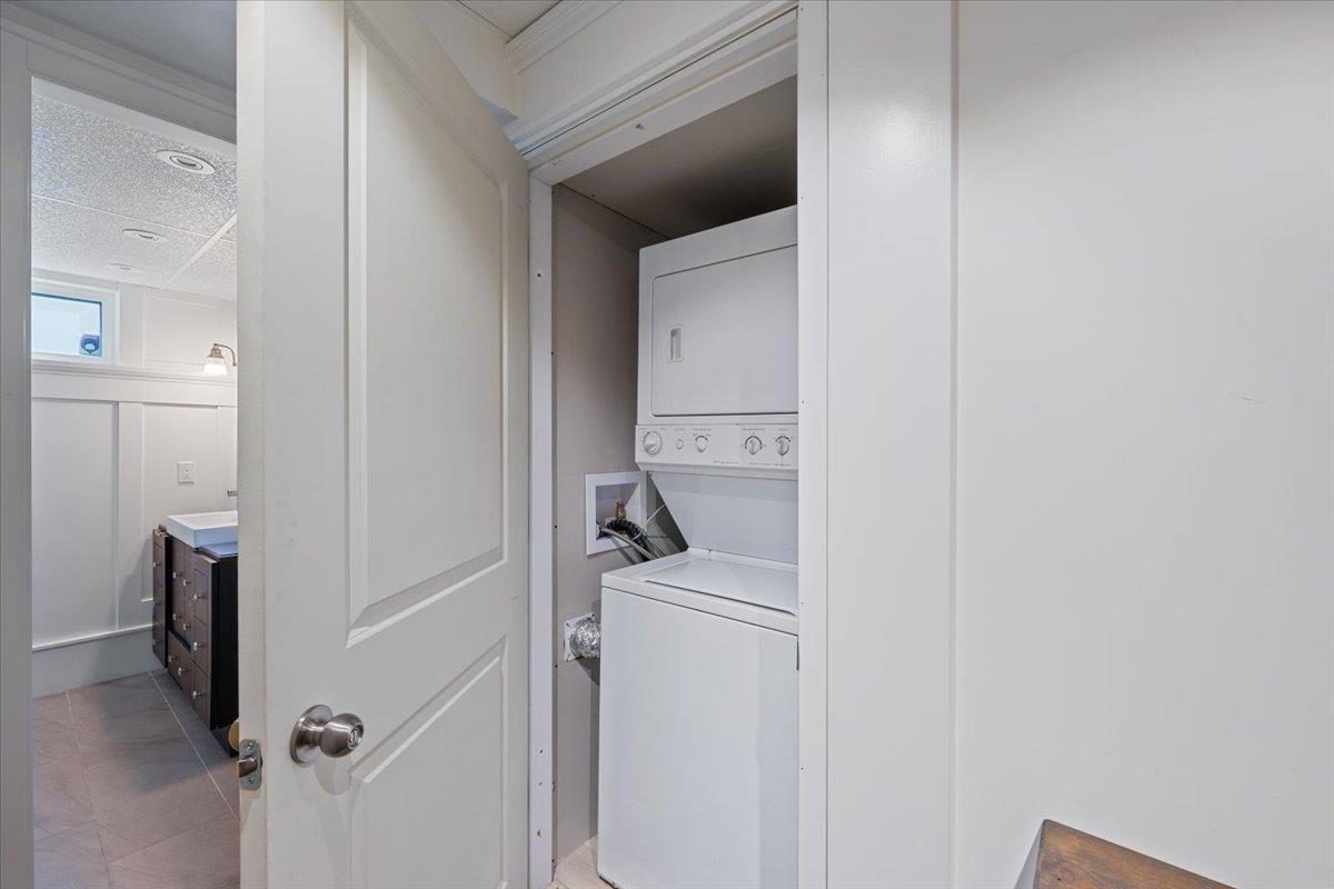15229 111a Avenue, Surrey, British Columbia  V3R 0G4 - Photo 38 - R3047715