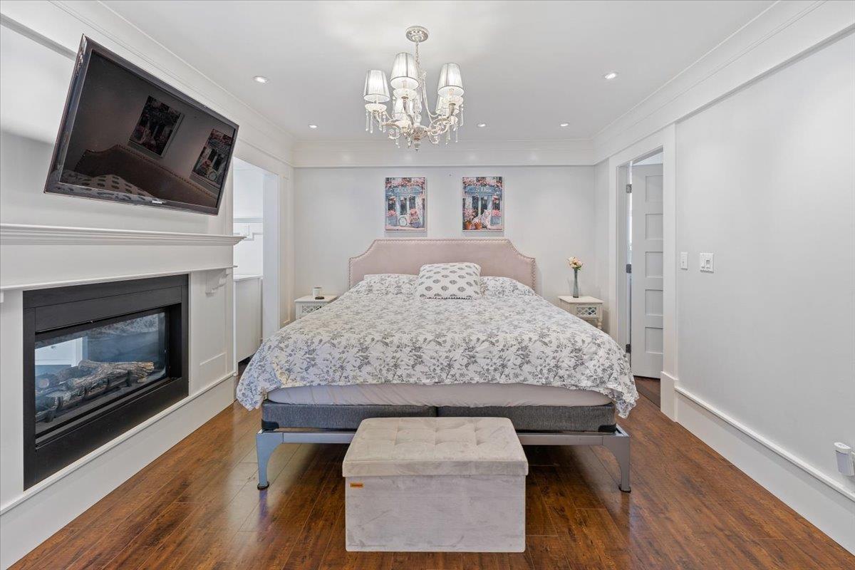 15229 111a Avenue, Surrey, British Columbia  V3R 0G4 - Photo 20 - R3047715