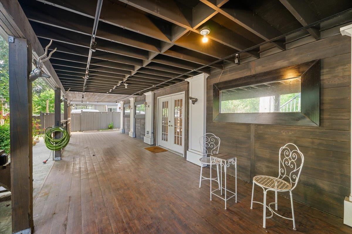 15229 111a Avenue, Surrey, British Columbia  V3R 0G4 - Photo 39 - R3047715
