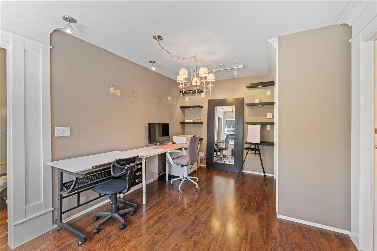 15229 111a Avenue, Surrey, British Columbia  V3R 0G4 - Photo 31 - R3047715