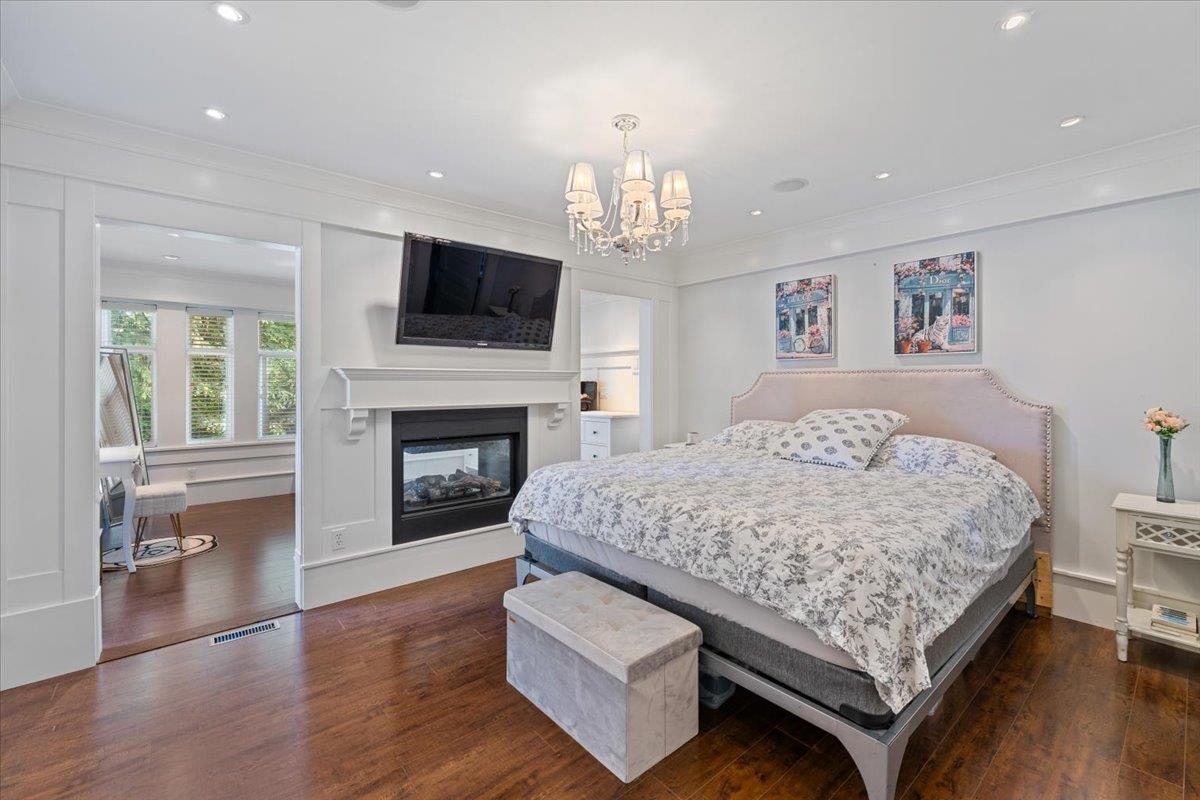 15229 111a Avenue, Surrey, British Columbia  V3R 0G4 - Photo 21 - R3047715