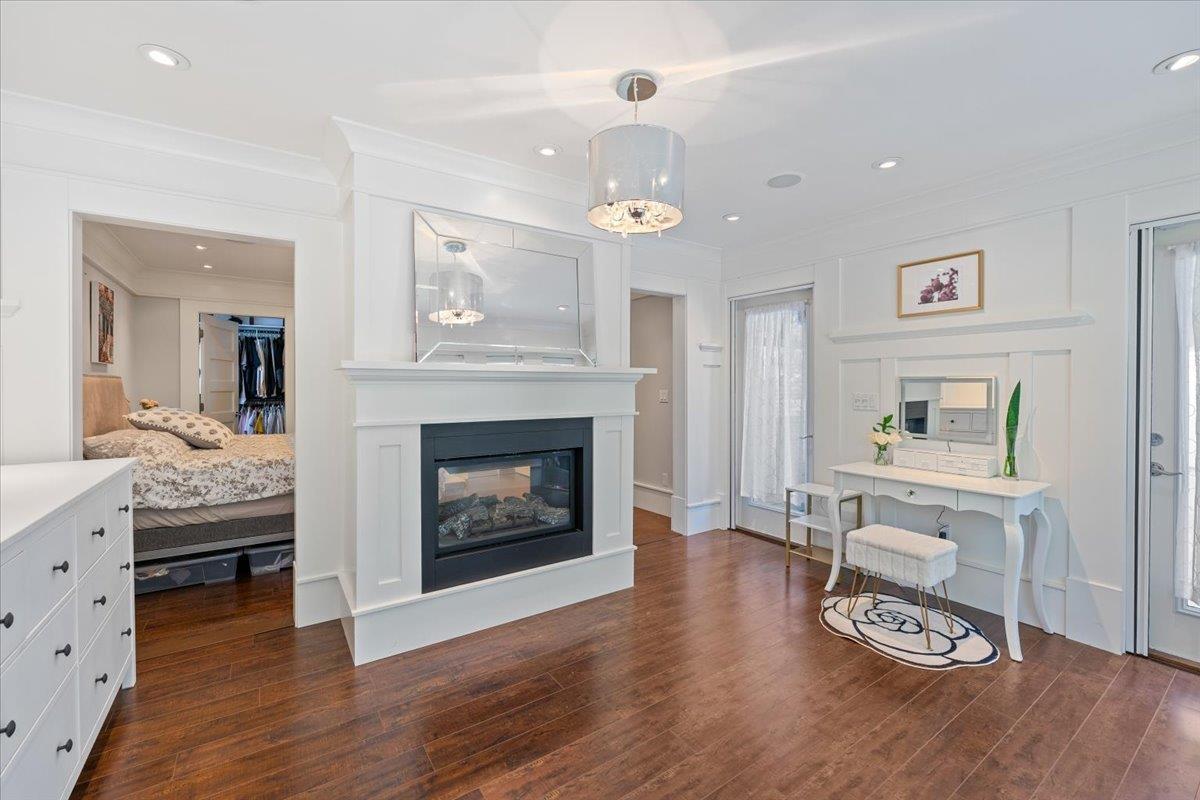 15229 111a Avenue, Surrey, British Columbia  V3R 0G4 - Photo 22 - R3047715