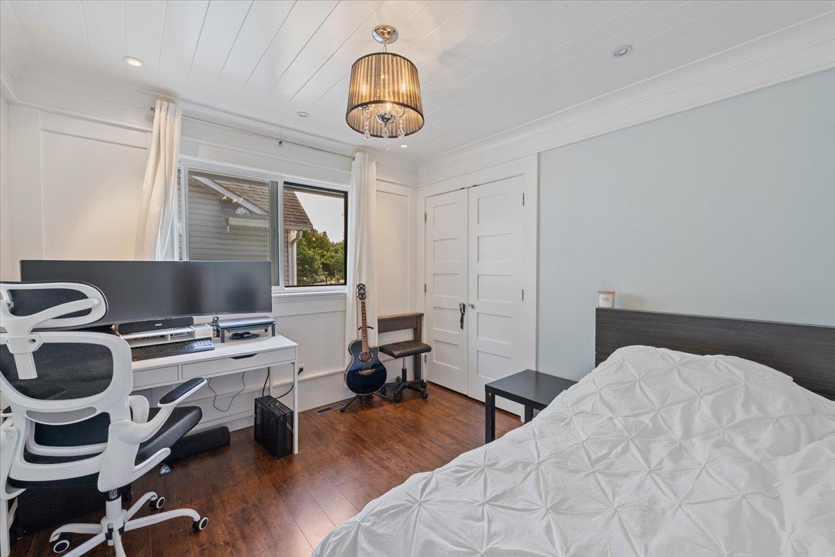 15229 111a Avenue, Surrey, British Columbia  V3R 0G4 - Photo 26 - R3047715