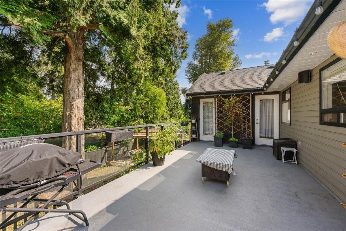15229 111a Avenue, Surrey, British Columbia  V3R 0G4 - Photo 14 - R3047715