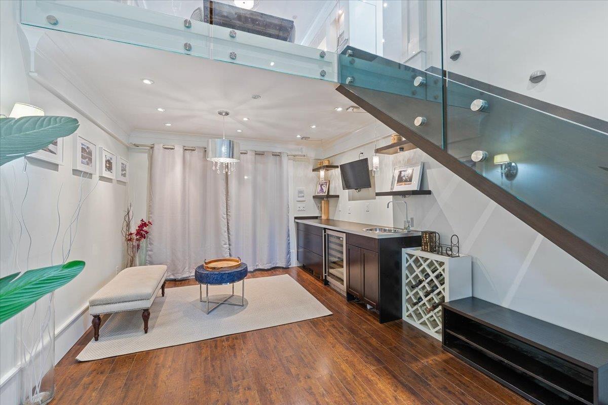 15229 111a Avenue, Surrey, British Columbia  V3R 0G4 - Photo 29 - R3047715