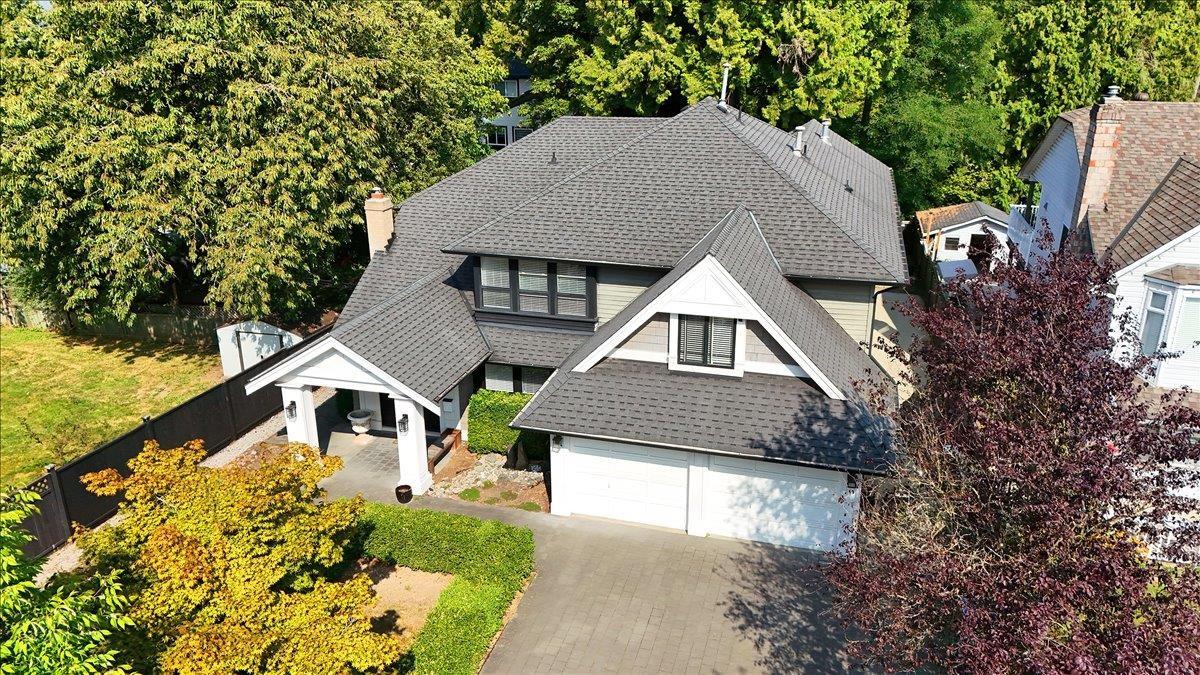 15229 111a Avenue, Surrey, British Columbia  V3R 0G4 - Photo 2 - R3047715