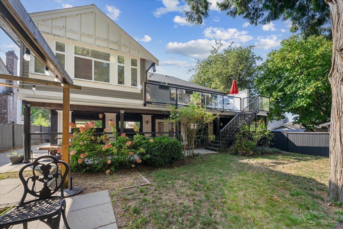 15229 111a Avenue, Surrey, British Columbia  V3R 0G4 - Photo 40 - R3047715