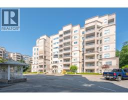 2245 Atkinson Street Unit# 205, penticton, British Columbia