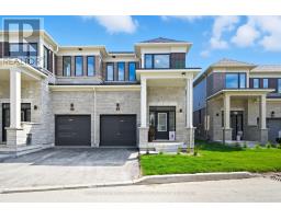 40 Hickey Lane, Kawartha Lakes (Lindsay), Ca