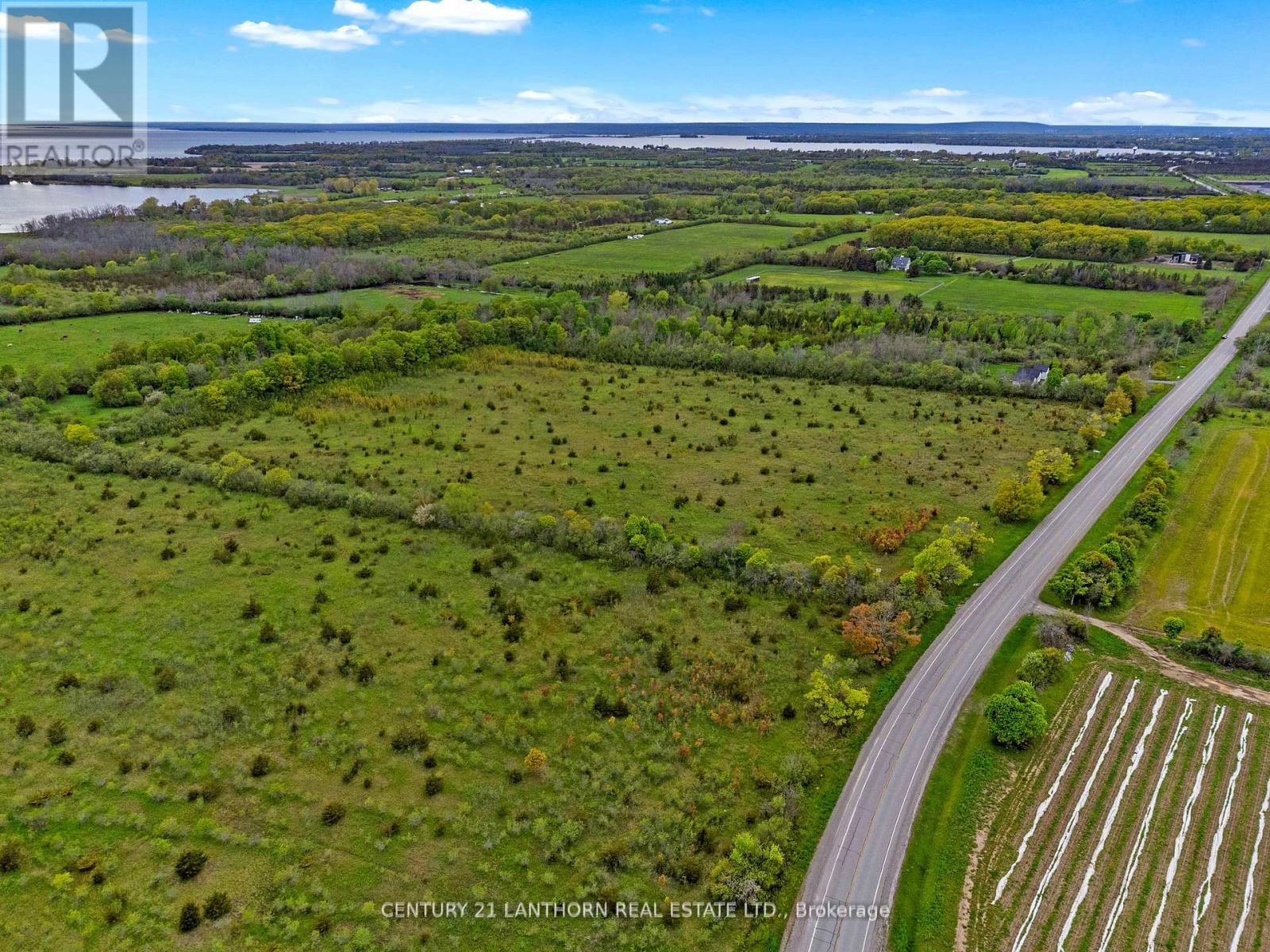 00 Loyalist Parkway, Prince Edward County, Ontario  K0K 1L0 - Photo 4 - X12404357