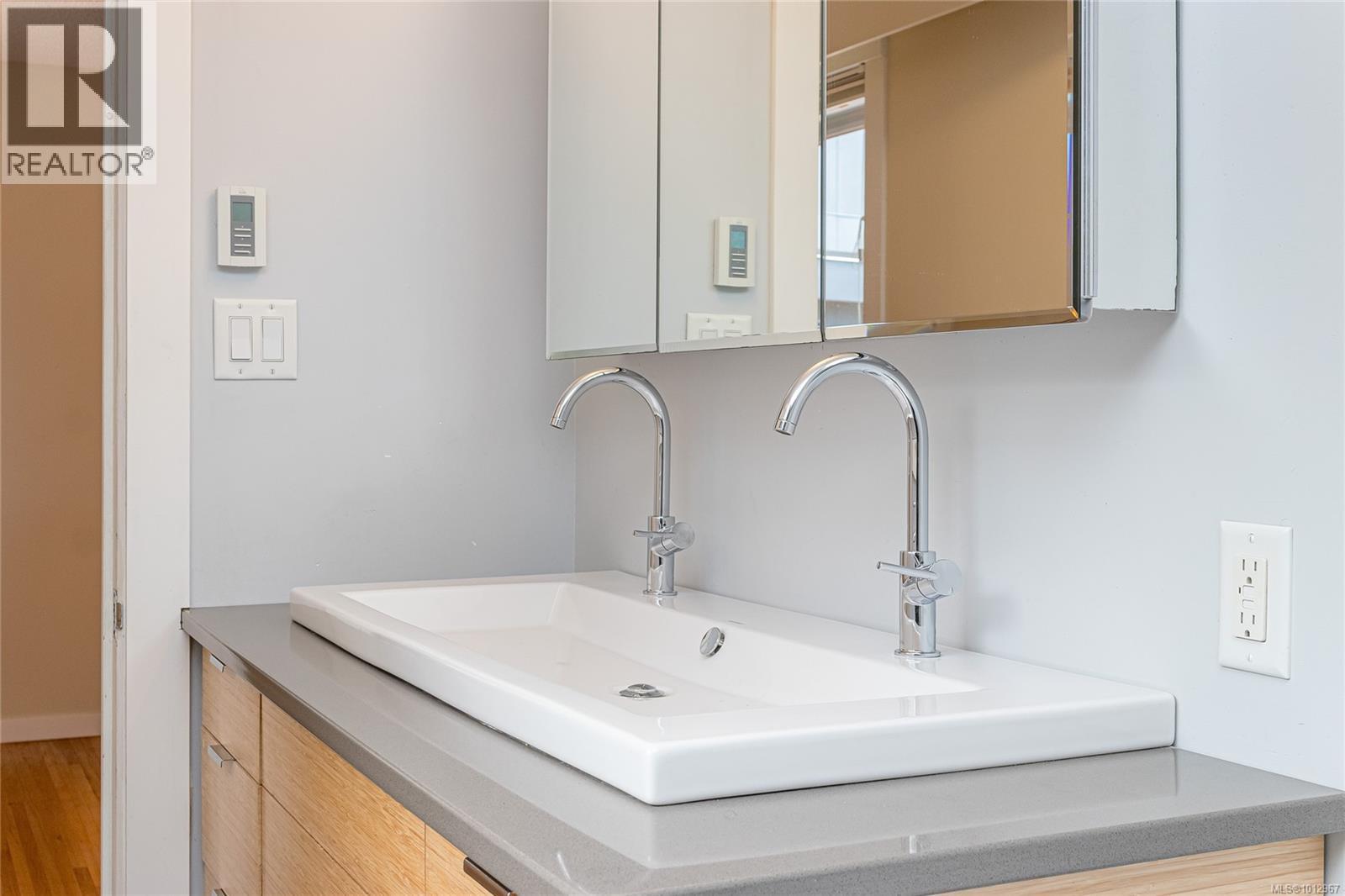 Lorem Ipsum D, Nanaimo, British Columbia  V9S  - Photo 19 - DEMO28855202