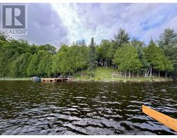 0 Swaugers Lake Road, Frontenac (Frontenac North), Ca