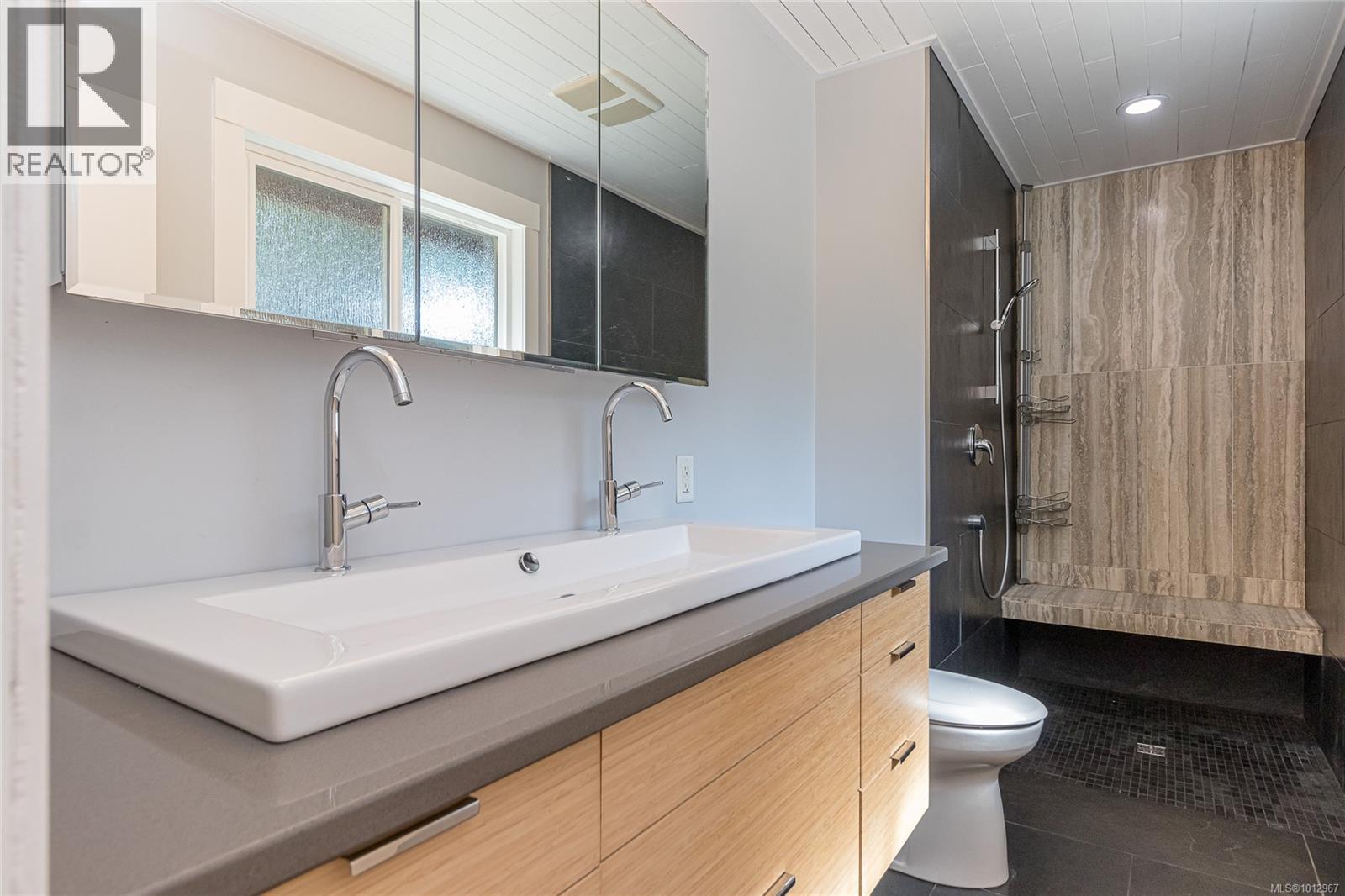 Lorem Ipsum D, Nanaimo, British Columbia  V9S  - Photo 18 - DEMO28855202