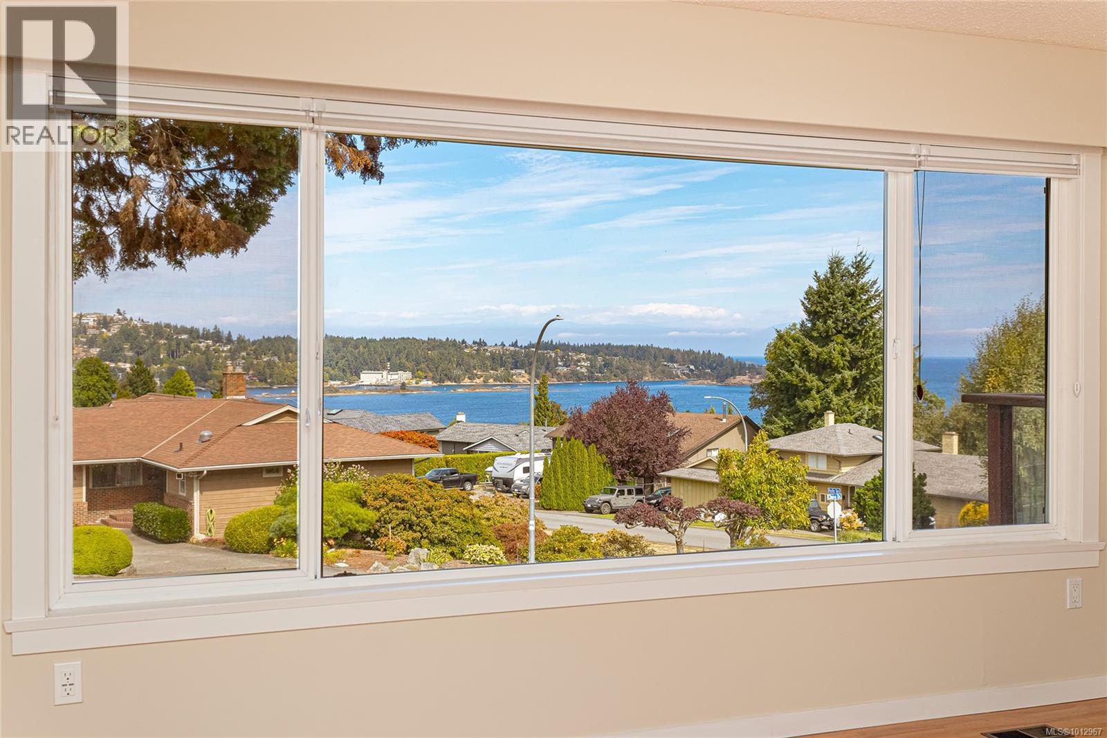 Lorem Ipsum D, Nanaimo, British Columbia  V9S  - Photo 10 - DEMO28855202