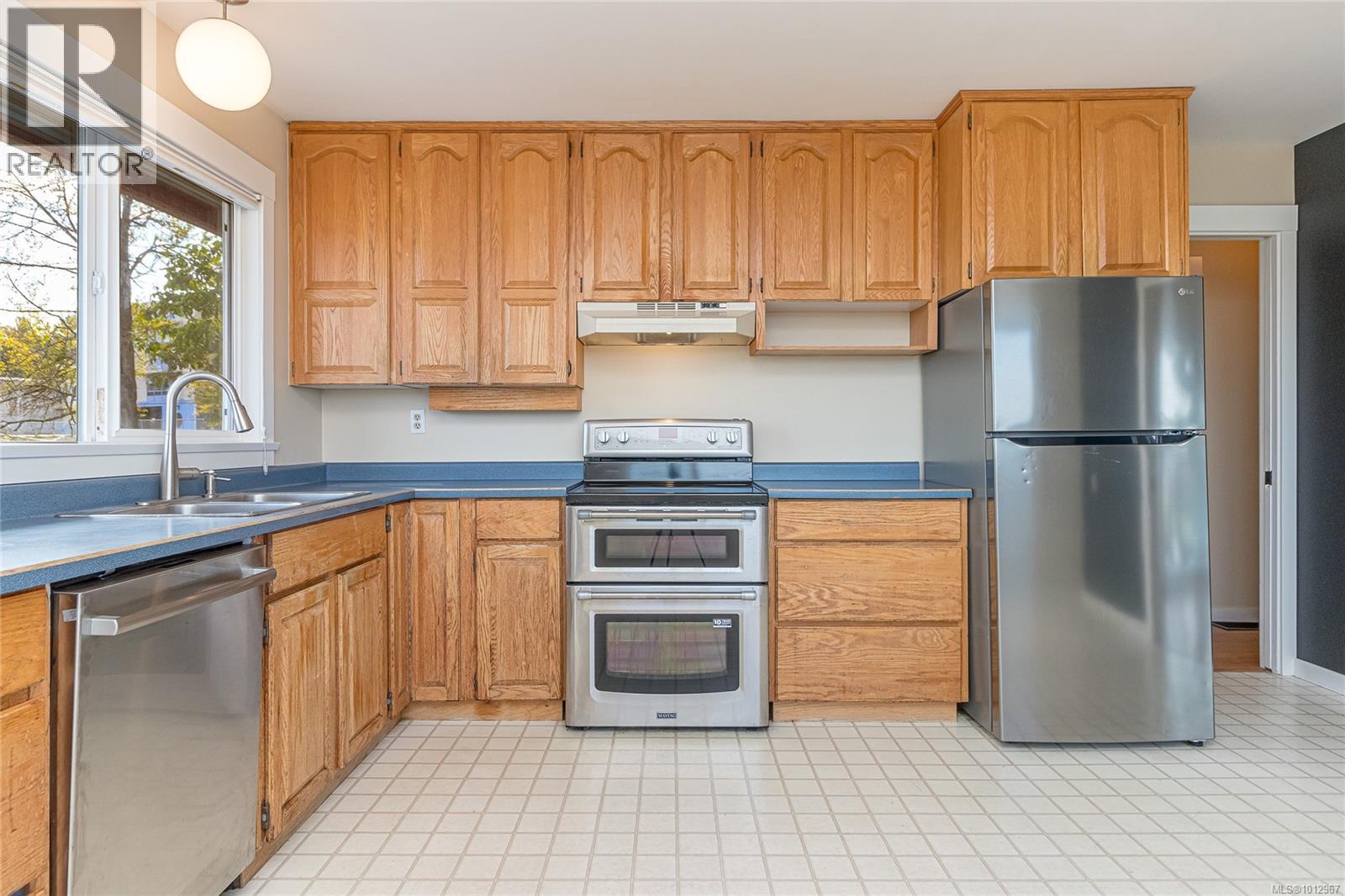 Lorem Ipsum D, Nanaimo, British Columbia  V9S  - Photo 14 - DEMO28855202