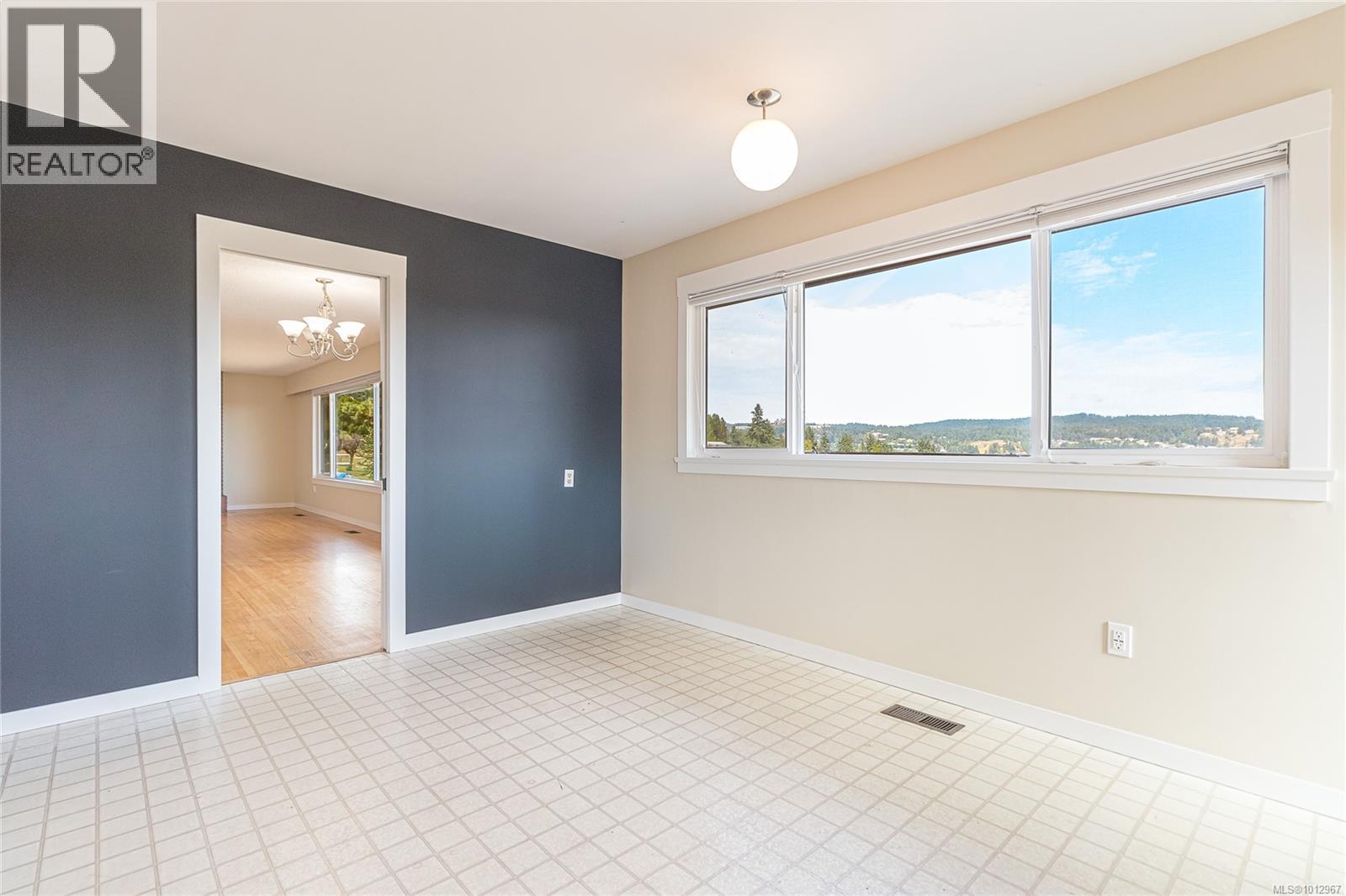 Lorem Ipsum D, Nanaimo, British Columbia  V9S  - Photo 15 - DEMO28855202