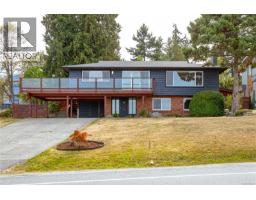15 Cilaire Dr Departure Bay