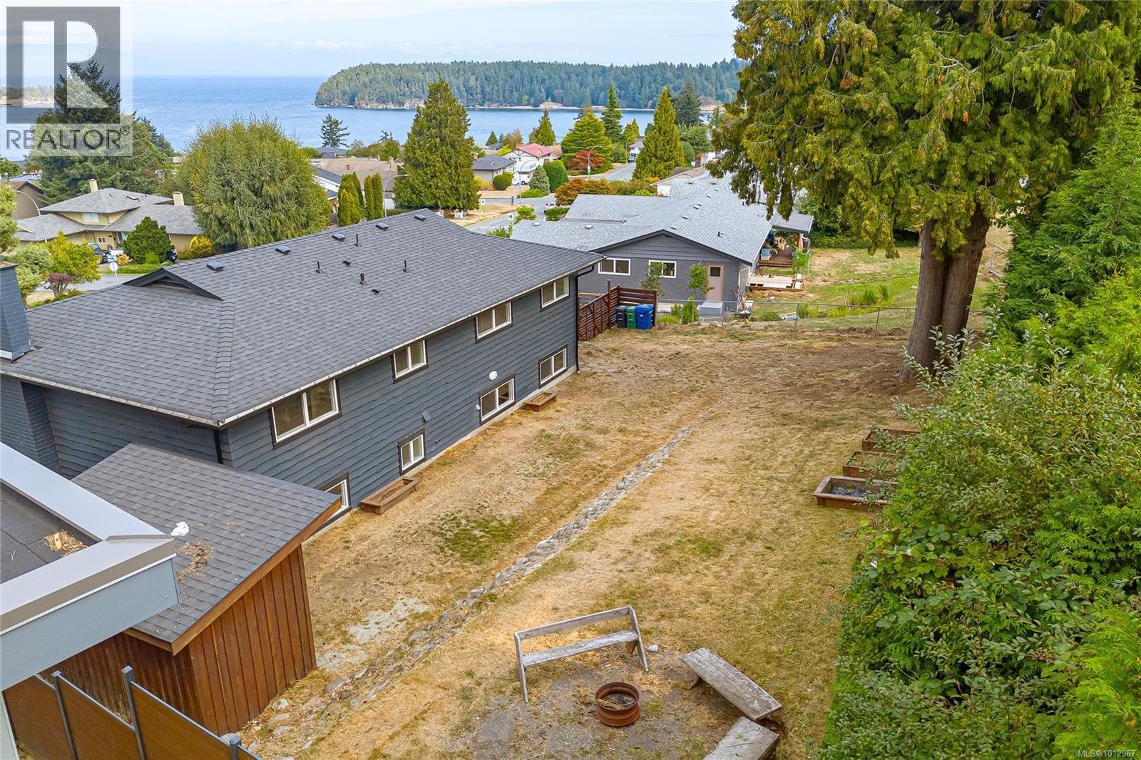 Lorem Ipsum D, Nanaimo, British Columbia  V9S  - Photo 49 - DEMO28855202
