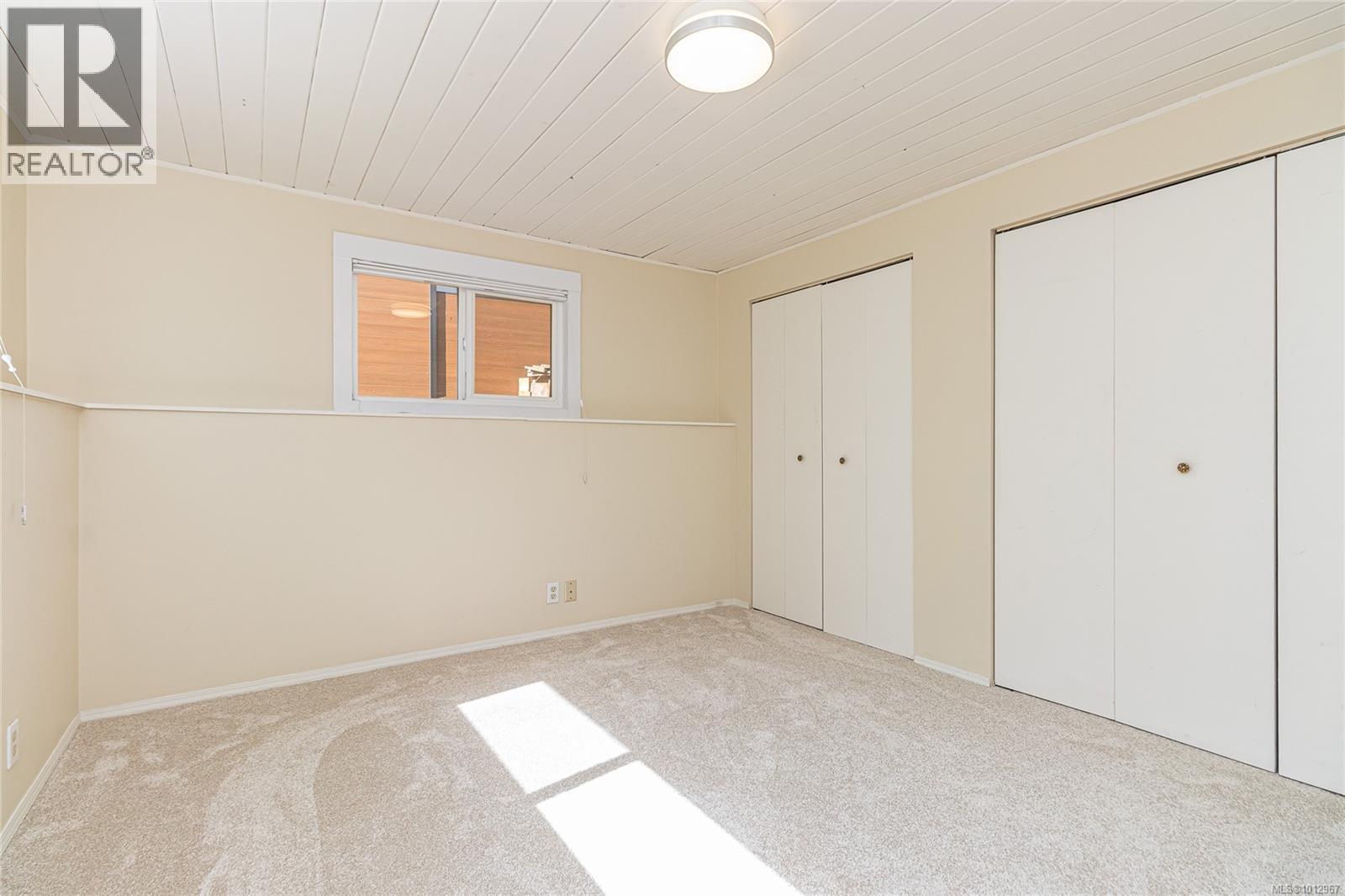 Lorem Ipsum D, Nanaimo, British Columbia  V9S  - Photo 28 - DEMO28855202