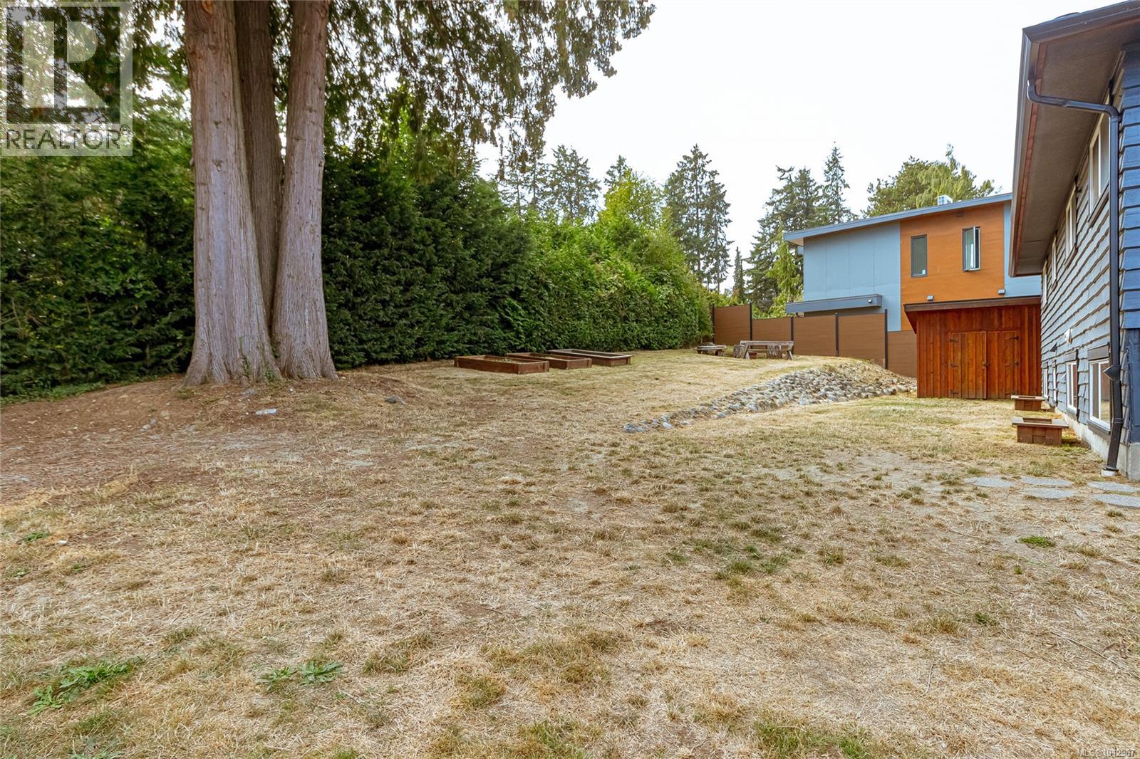 Lorem Ipsum D, Nanaimo, British Columbia  V9S  - Photo 40 - DEMO28855202