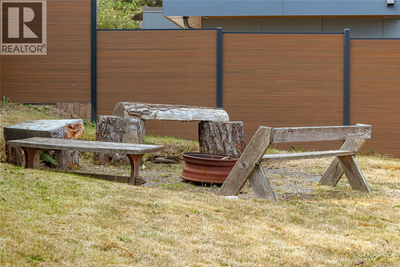 Lorem Ipsum D, Nanaimo, British Columbia  V9S  - Photo 44 - DEMO28855202