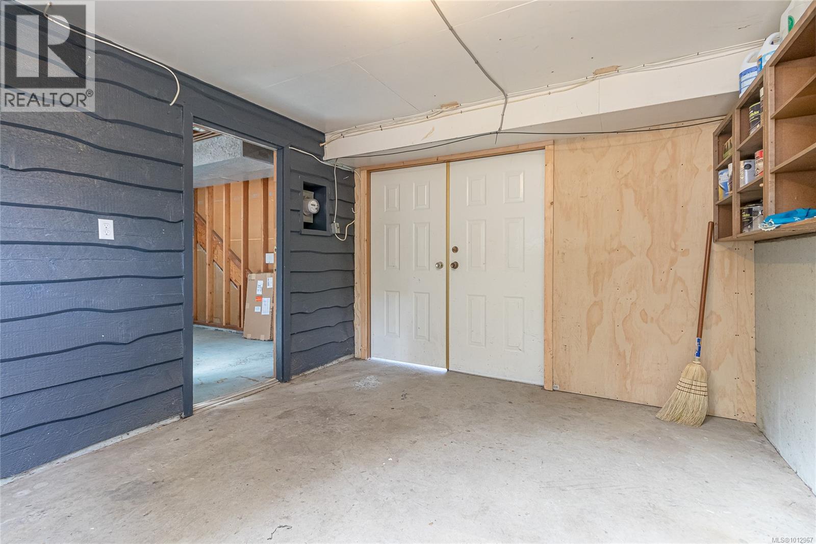 Lorem Ipsum D, Nanaimo, British Columbia  V9S  - Photo 33 - DEMO28855202
