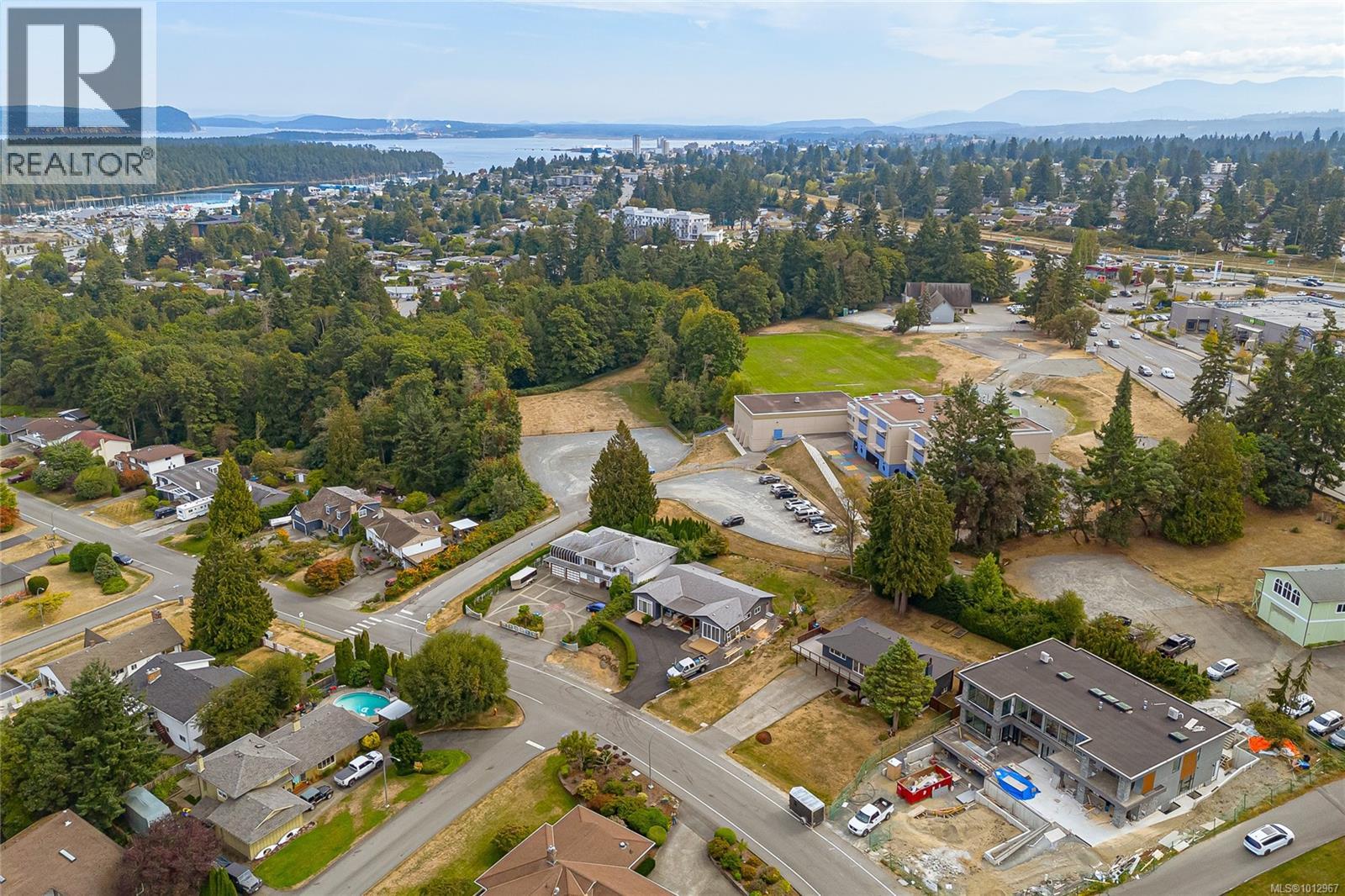 Lorem Ipsum D, Nanaimo, British Columbia  V9S  - Photo 52 - DEMO28855202