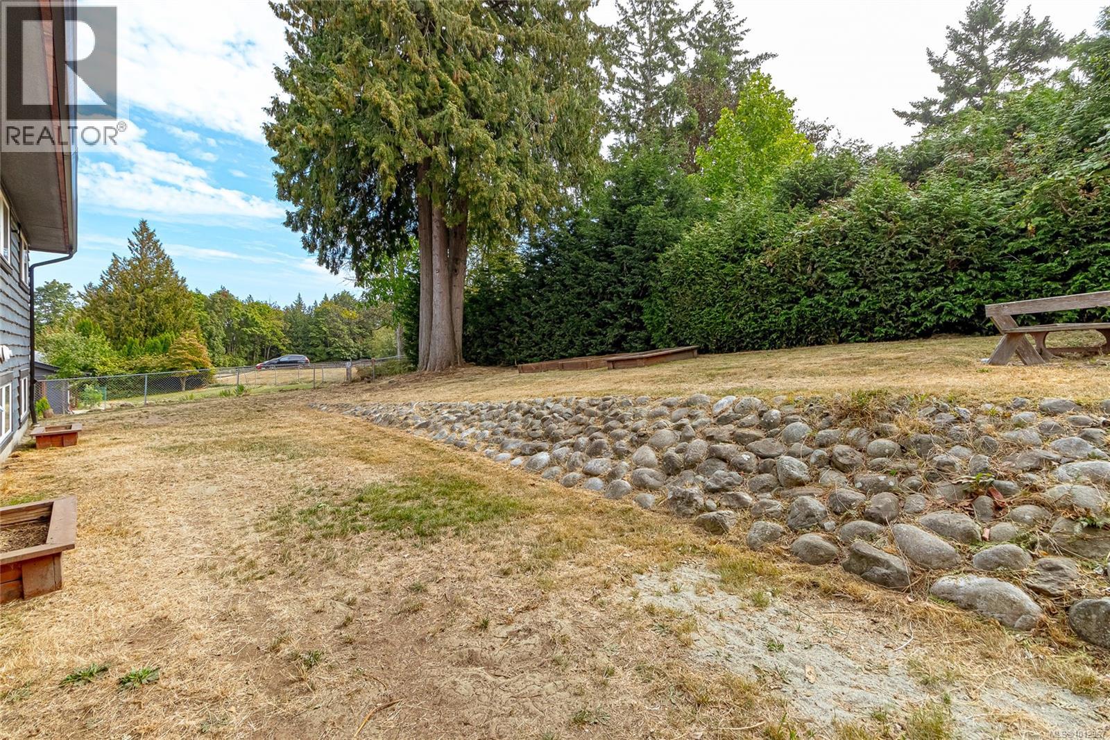 Lorem Ipsum D, Nanaimo, British Columbia  V9S  - Photo 42 - DEMO28855202