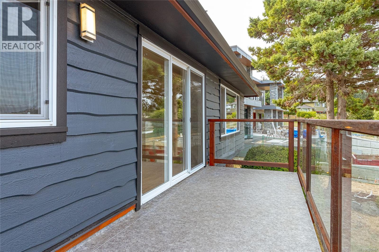 Lorem Ipsum D, Nanaimo, British Columbia  V9S  - Photo 34 - DEMO28855202