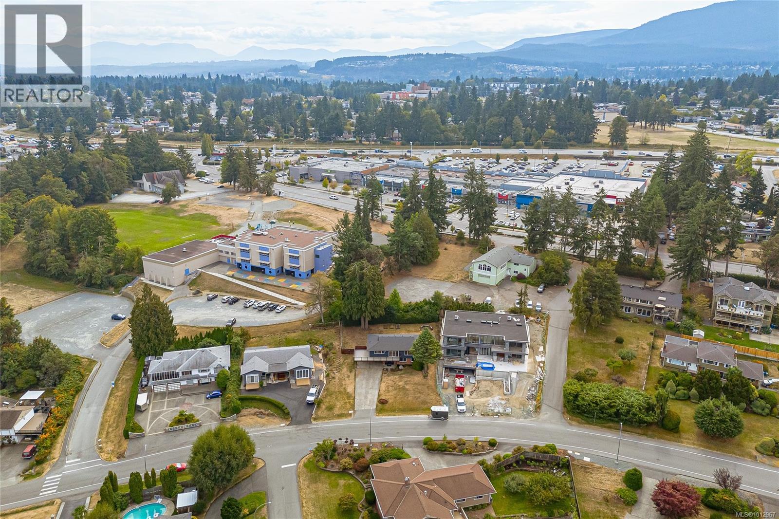 Lorem Ipsum D, Nanaimo, British Columbia  V9S  - Photo 53 - DEMO28855202