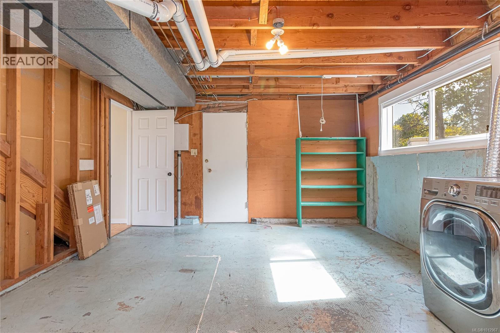 Lorem Ipsum D, Nanaimo, British Columbia  V9S  - Photo 31 - DEMO28855202