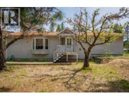 60 Chase Road Christina Lake, Christina Lake, Ca