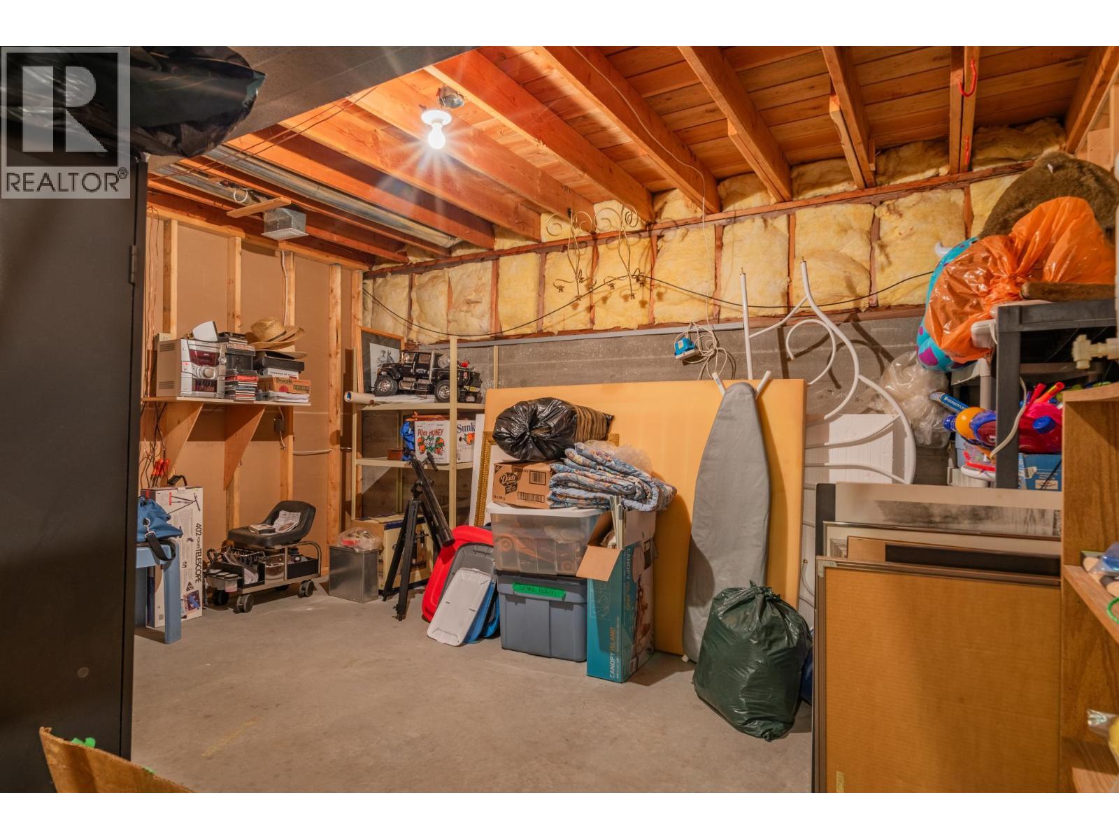 60 Chase Road, Christina Lake, British Columbia  V0G 1E0 - Photo 25 - 10362941