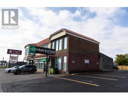 97 Great Northern RD # 2, Sault Ste. Marie, Ontario