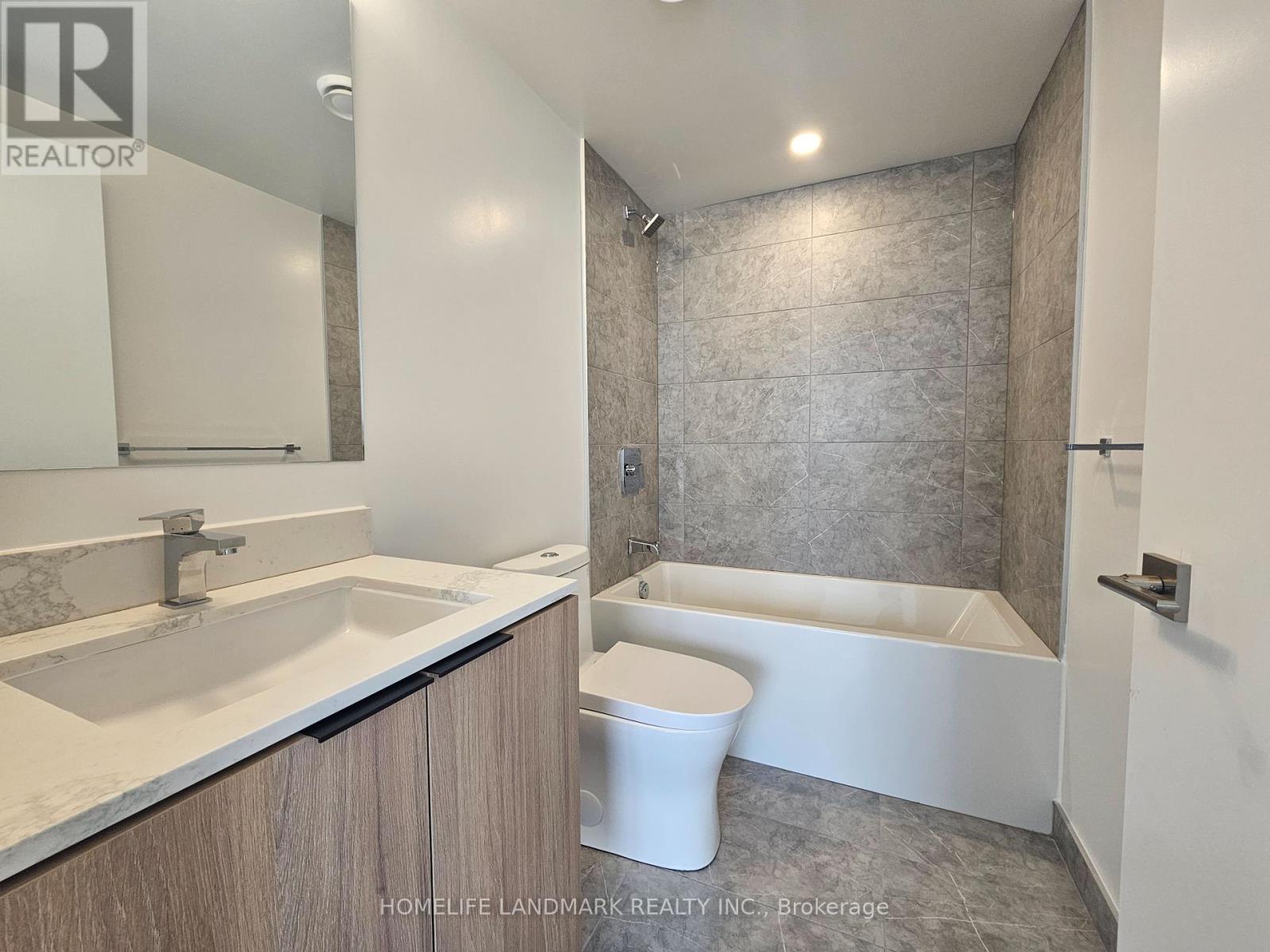 Lph07 - 82 Dalhousie Street, Toronto, Ontario  M5B 0C5 - Photo 15 - C12404312