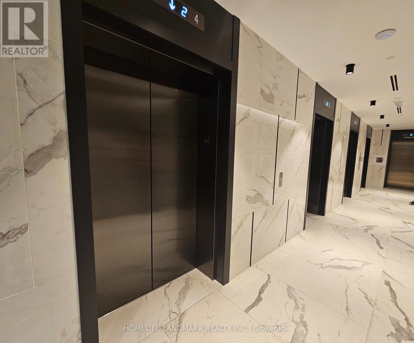 Lph07 - 82 Dalhousie Street, Toronto, Ontario  M5B 0C5 - Photo 2 - C12404312