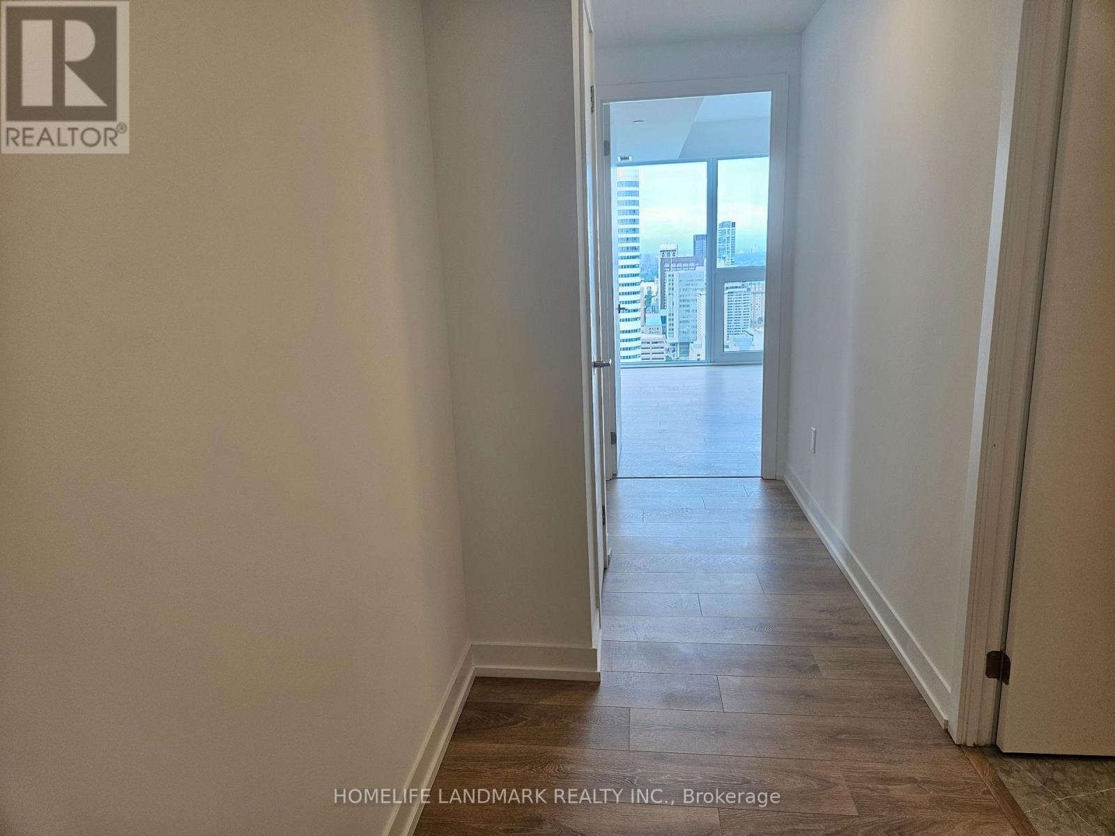 Lph07 - 82 Dalhousie Street, Toronto, Ontario  M5B 0C5 - Photo 4 - C12404312
