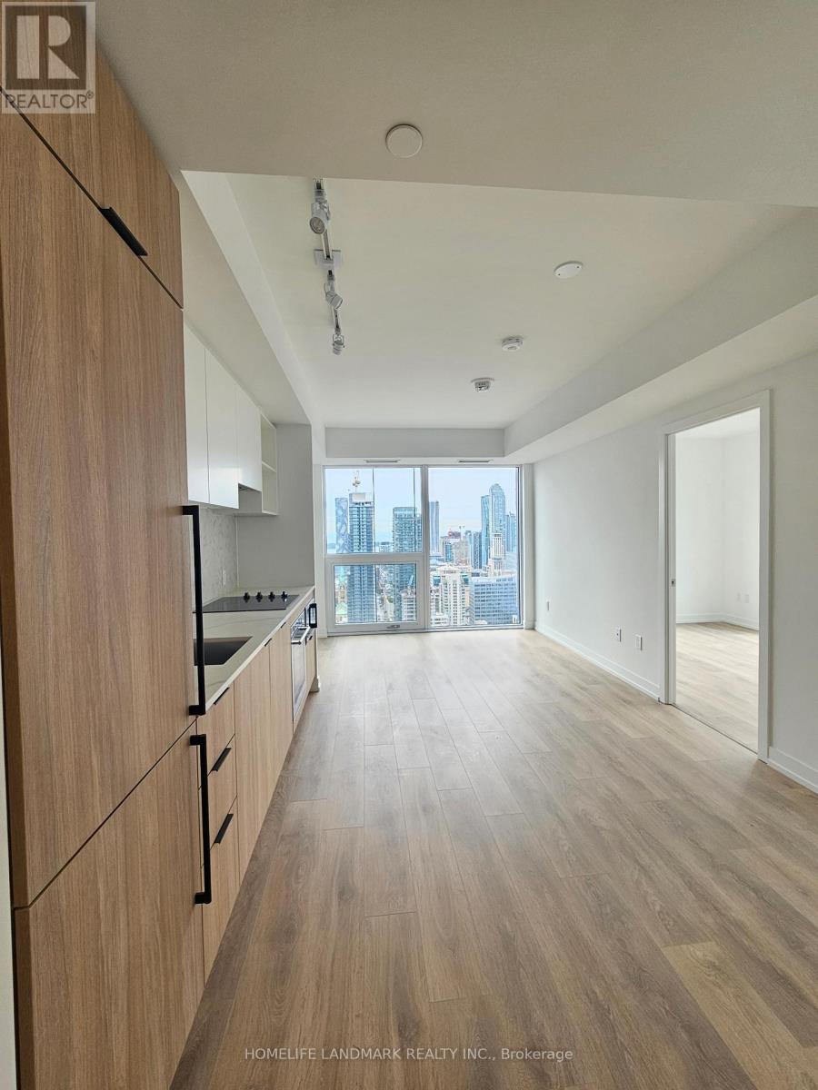 Lph07 - 82 Dalhousie Street, Toronto, Ontario  M5B 0C5 - Photo 5 - C12404312