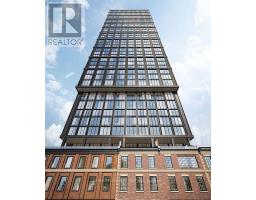 LPH07 - 82 DALHOUSIE STREET