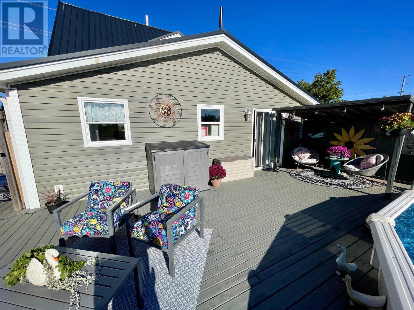 39878 Western Road, Rte 2, Elmsdale, Prince Edward Island  C0B 1K0 - Photo 37 - 202509252