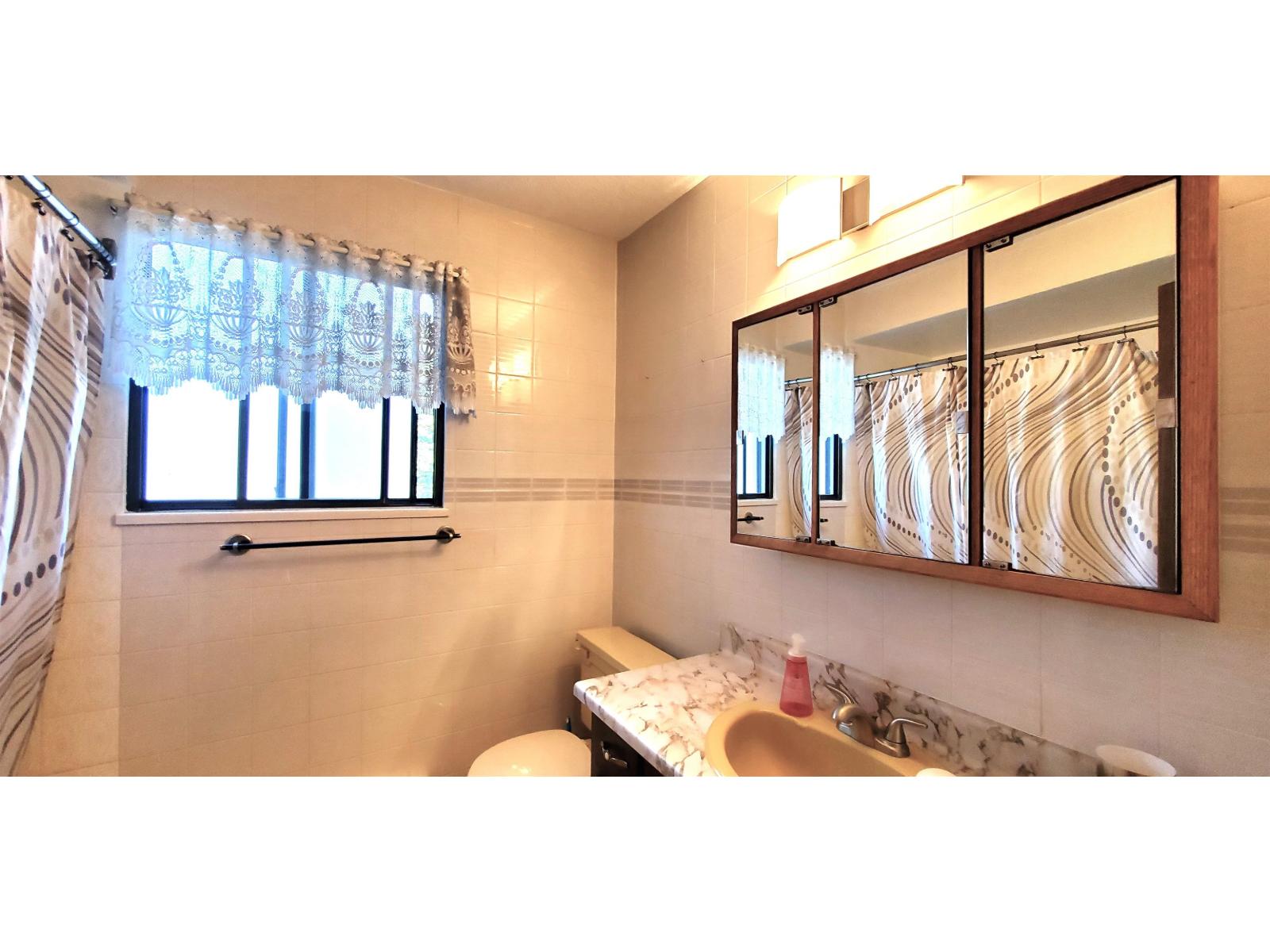 202 33464 George Ferguson Way, Abbotsford, British Columbia  V2S 2L8 - Photo 17 - R3047740