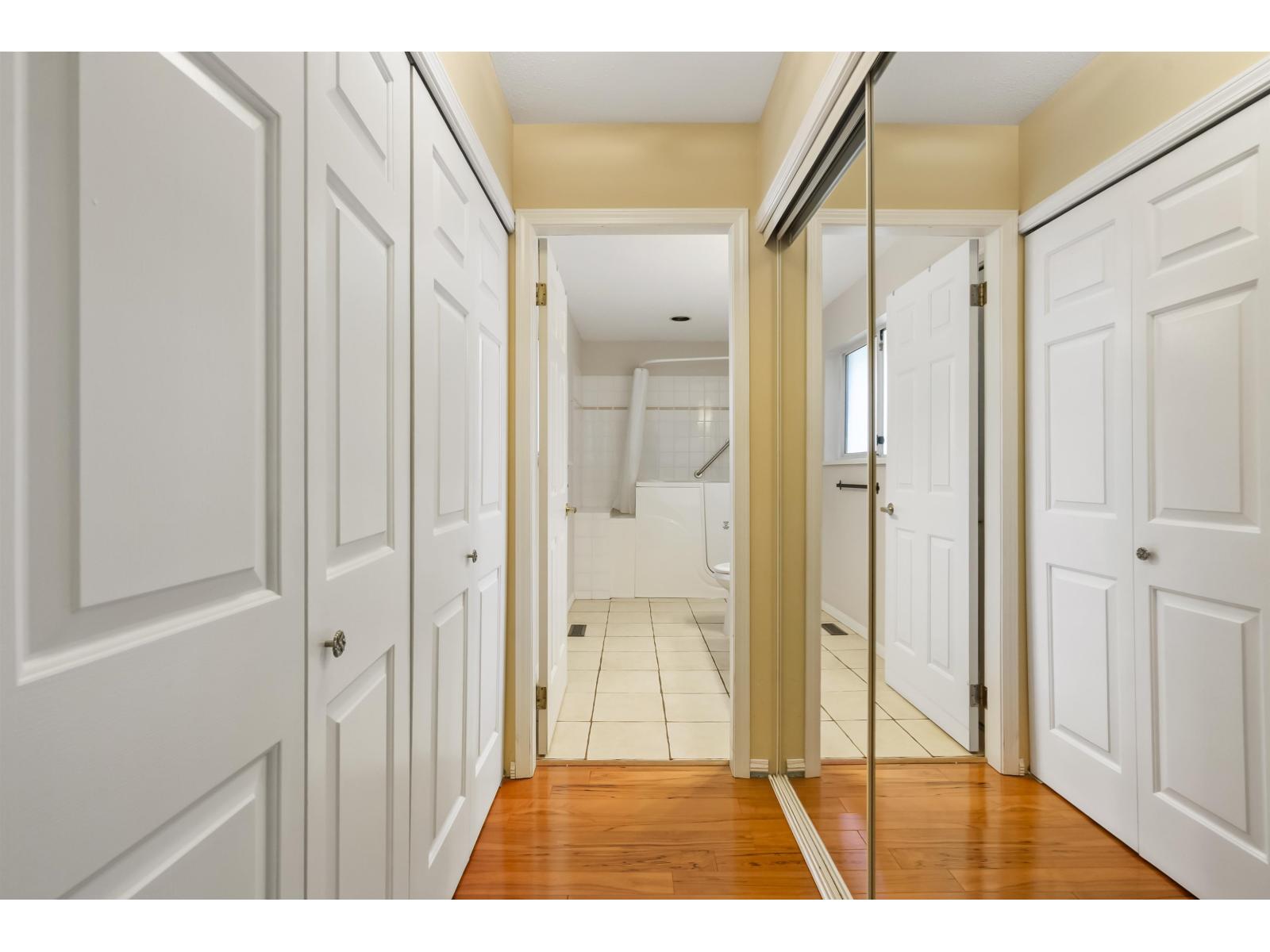 115 10172 141 Street, Surrey, British Columbia  V3T 4P6 - Photo 20 - R3047720