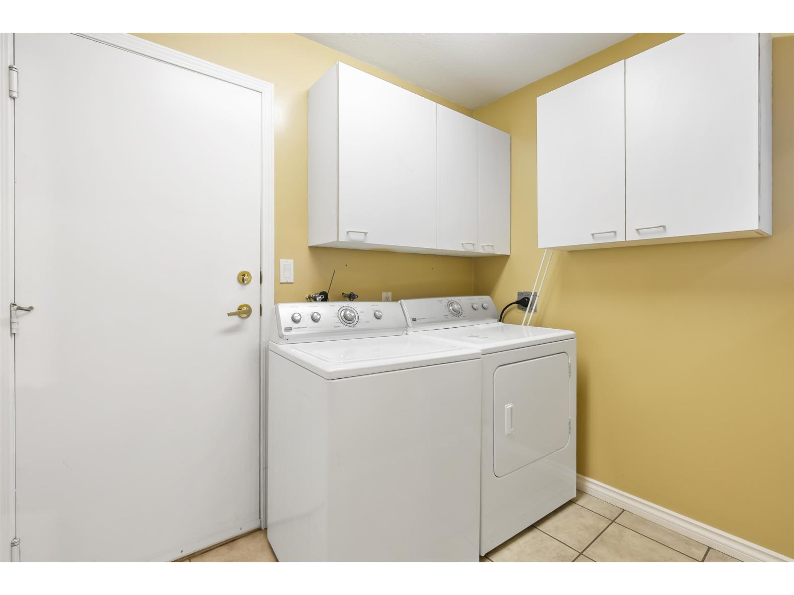 115 10172 141 Street, Surrey, British Columbia  V3T 4P6 - Photo 22 - R3047720
