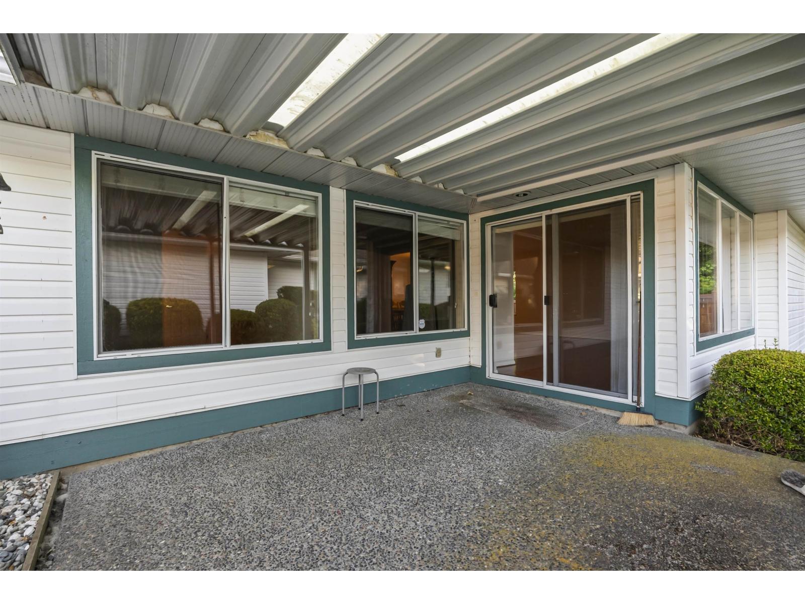115 10172 141 Street, Surrey, British Columbia  V3T 4P6 - Photo 26 - R3047720