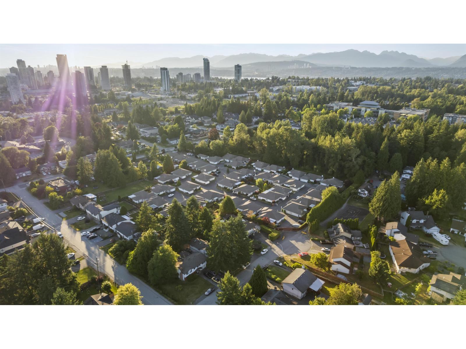115 10172 141 Street, Surrey, British Columbia  V3T 4P6 - Photo 36 - R3047720