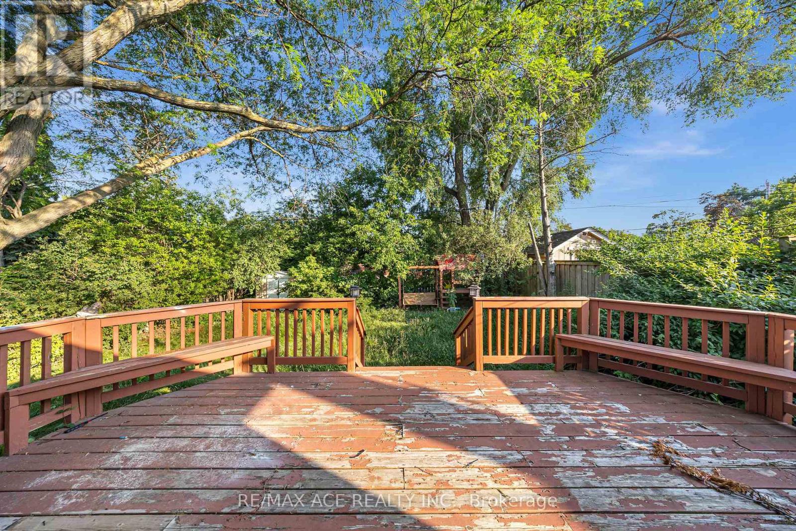 3 Hogan Drive, Toronto (Woburn), Ontario  M1G 2H1 - Photo 11 - E12404310