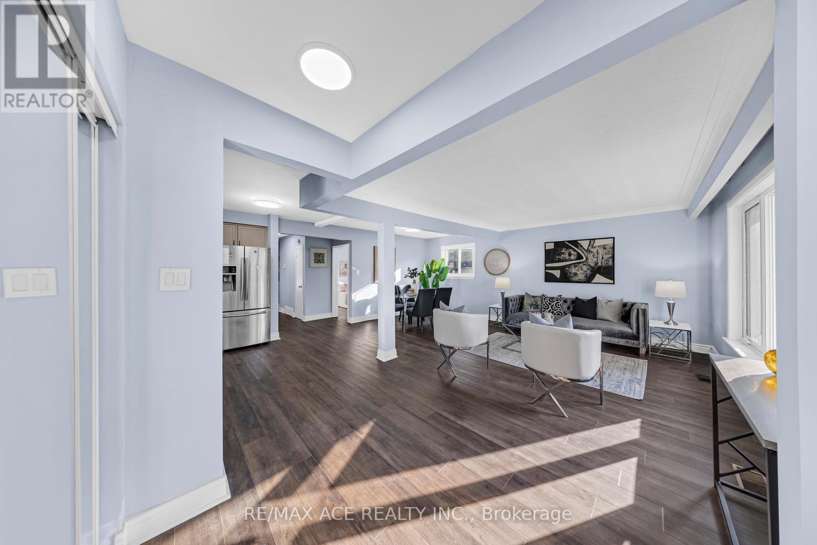 3 Hogan Drive, Toronto (Woburn), Ontario  M1G 2H1 - Photo 12 - E12404310
