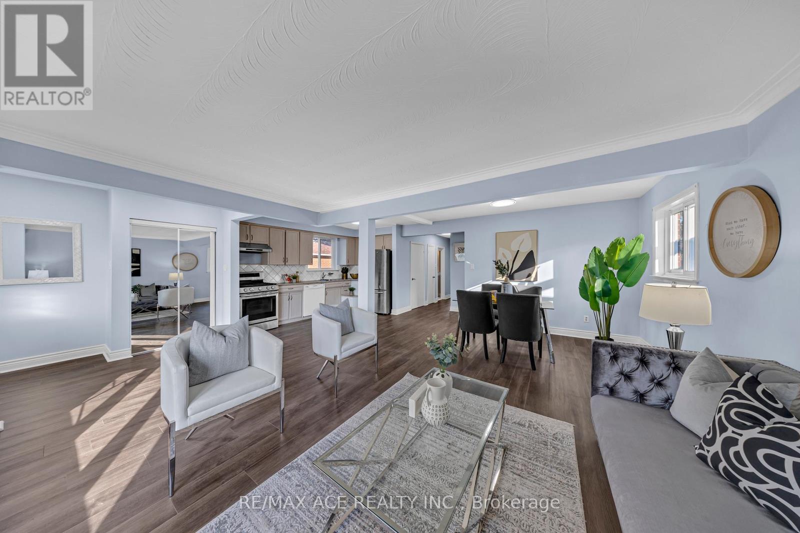 3 Hogan Drive, Toronto (Woburn), Ontario  M1G 2H1 - Photo 16 - E12404310