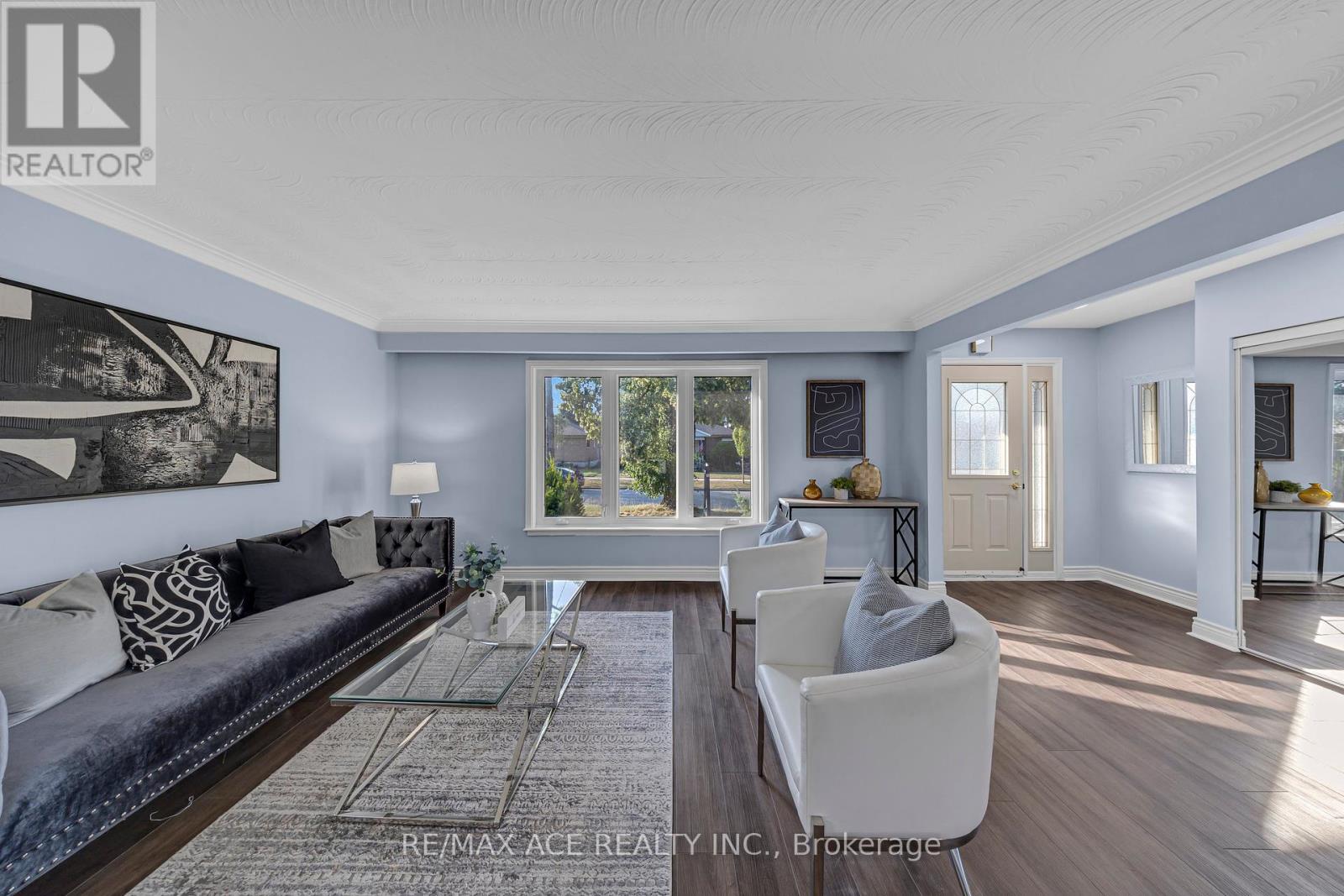 3 Hogan Drive, Toronto (Woburn), Ontario  M1G 2H1 - Photo 19 - E12404310